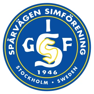 Spårvägen Simförening