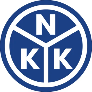 Norrköpings Kappsimningsklubb